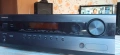 ONKYO HT-R380, снимка 2