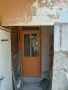 Продава се къща в град Оряхово, област Враца., снимка 15