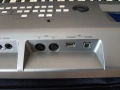 Продавам синтезатор Yamaha MM6 , снимка 8