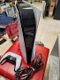 Play Station 5 , снимка 3
