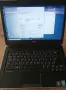 Dell Latitude e6440 i5 SSD, снимка 4