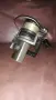 Shimano 400 S - AX, снимка 4