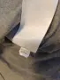 Тениска Air Jordan , снимка 7