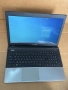 Лаптоп Asus K55VD , SSD 240GB , RAM 6GB, снимка 11
