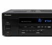 Pioneer VSX-D511, снимка 3