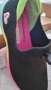 Маратонки Skechers Ultra flex 3.0 - Sherbet step 36 номер, снимка 6