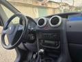 Peugeot 1007 1.4HDI 64hp Clima-ТОП състояние!, снимка 13
