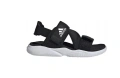 сандали adidas TERREX SUMRA W  номер 40 , снимка 1