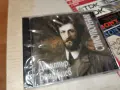 ДИМИТЪР БОЯДЖИЕВ NEW CD 2307260917H2E7R, снимка 2