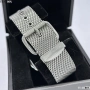 Emporio Armani AR11069 Luigi Dress, снимка 4