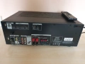 PIONEER VSX-531, снимка 4