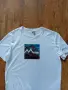 Regatta Fingal VII White - мъжка тениска р-р XL, снимка 3