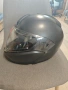 Каска bmw system 6, размер 58-59, модуларна, снимка 2