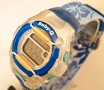 CASIO baby G original, снимка 3