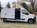 Персонални доставки и снабдяване за вашия бизнес (Хотели, Ресторанти, Барове и т.н.), снимка 2