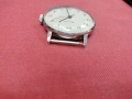Ръчен часовник Raketa, снимка 5