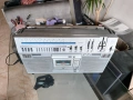 JVC RC-M80 Топ модел., снимка 4