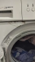 Пералня Zanussi, снимка 3
