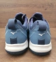 Мъжки маратонки Mizuno Ghost Shadow-41номер, снимка 4
