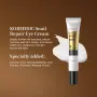Kormesic Snail Repair - околоочен крем, снимка 3