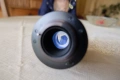 Carl zeiss Jena Sonnar MC 135mm f3.5 Lens. M42 Mount, снимка 5