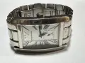 Мъжки часовник Emporio Armani Classici AR0145, снимка 3