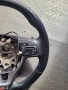 Волан с пера за Kia Sportage GT line, снимка 3