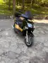 Продавам YAMAHA Versity 300cc. 2006 година , снимка 8
