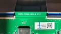 Продавам Power-TV5006-ZC02-02,Main-MS68860-ZC01-C1,LED49D05A-ZC29AG-01E от тв JVC LT-50CA890a, снимка 11