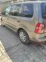 Продавам Vw Touran 1.9tdi , снимка 4