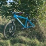 Drag C1 pro blue, снимка 2