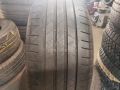 2бр. летни гуми 225/40/18 Bridgestone, снимка 1