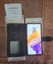 Телефон SAMSUNG A53, снимка 4