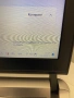 HP-ProBook-430-G3, снимка 8