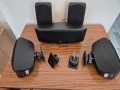 Домашно кино JBL 5.1 , снимка 6