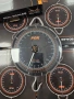 Кантар за риболов FOX Dial Scale 120Lbs 54kg, снимка 2