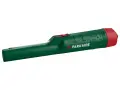 PARKSIDE металотърсач/пинпойнтер с акумйулаторна батерия,4V PARKSIDE PAS4, снимка 5