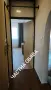ПОД НАЕМ ТРИСТАЕН АПАРТАММЕТ, снимка 7