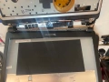Лаптоп PACKARD BELL EasyNote TE69KB 15.6" капаци, снимка 4