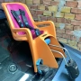 Thule Детско Столче За Велосипед, снимка 6