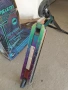 Тротинетка Byox Chameleon, снимка 4