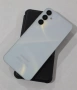 Samsung Galaxy A15 128GB, снимка 1