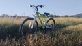 Планински велосипед Attack KCP bikes, снимка 5