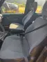 Митцубиши Паджеро 2 2.5 ТД на части 97 год, снимка 6