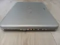 Напълно работещ лаптоп Sony Vaio 15.4" (250GB Хард / 3GB RAM / Зарядно), снимка 6