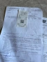 Гуми с джанти Мерцедес 17”, снимка 10