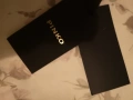 Pinko , снимка 11