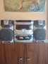 Продаван система LG, снимка 2