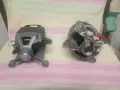 Електрически двигатели за перални, снимка 2