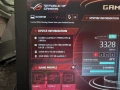Лаптоп Asus ROG Strix Scar GL503VM , снимка 5
